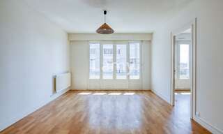Appartement 4 Pièces 68 m² à vendre à Angers (49000)