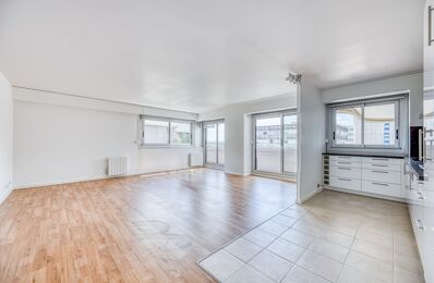 vente appartement 595 000 € à proximité de Pompignac (33370)