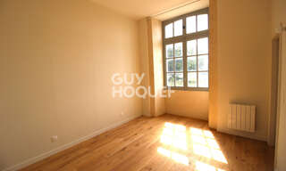 Appartement 2 Pièces 51 m² à vendre à Guérande (44350)