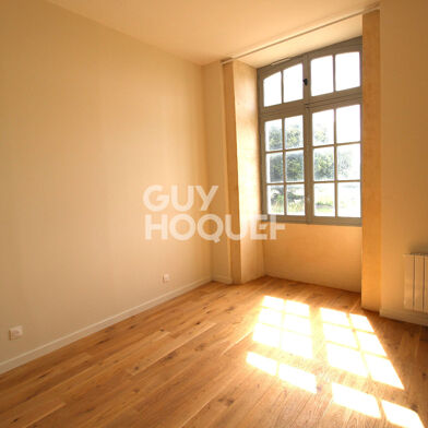 Appartement 2 pièces 308000 €