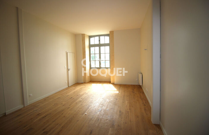 Appartement Guerande 2 pièce(s) 51.14 m2 — photo 4