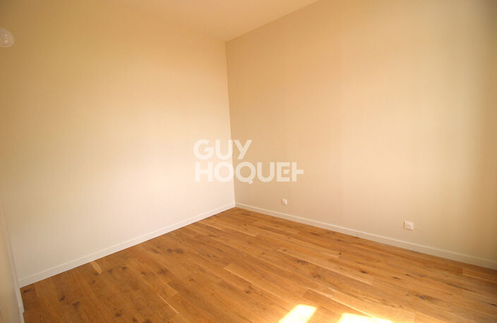 Appartement Guerande 2 pièce(s) 51.14 m2 — photo 5