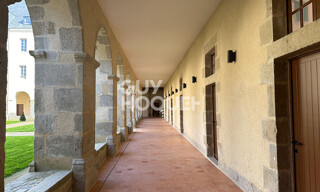 Photo N° 4
