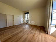 Appartement Guerande 2 pièce(s) 50.46 m2 — photo 2