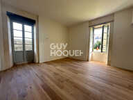 Appartement Guerande 2 pièce(s) 50.46 m2 — photo 3