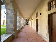Appartement Guerande 2 pièce(s) 50.46 m2 — photo 4