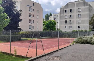 vente appartement 165 000 € à proximité de Yerres (91330)