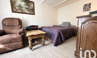 Photo N° 3
