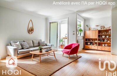 vente appartement 189 900 € à proximité de Le Beausset (83330)