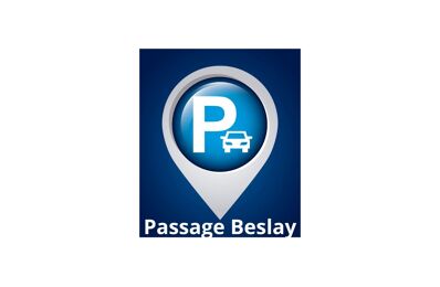 location garage 106 € CC /mois à proximité de Bonneuil-sur-Marne (94380)