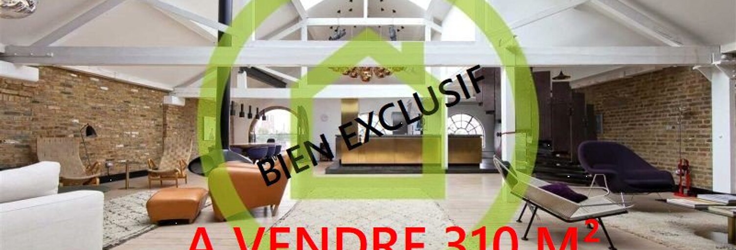Maison 1 Pièce 309 m² à vendre à Le Fenouiller (85800)