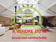 Maison à rénover — photo 2