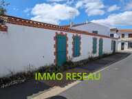 Maison à rénover — photo 3