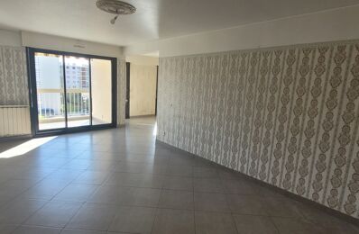 vente appartement 173 500 € à proximité de Le Castellet (83330)