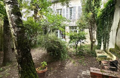 vente maison 665 000 € à proximité de Loury (45470)