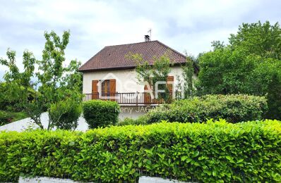 vente maison 249 000 € à proximité de Béruges (86190)