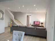 Maison T5 de 130m² sur terrain 1000m² environ — photo 2