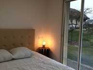 Maison T5 de 130m² sur terrain 1000m² environ — photo 3