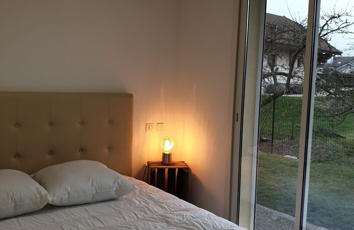 Maison T5 de 130m² sur terrain 1000m² environ — photo 3