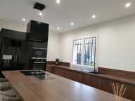 Maison T5 de 130m² sur terrain 1000m² environ — photo 4