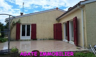 Photo N° 4