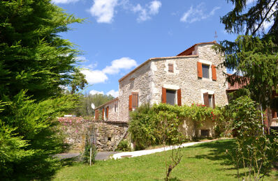 vente maison 639 000 € à proximité de Saint-Pantaléon-de-Larche (19600)