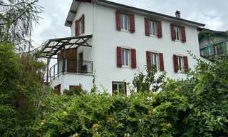 Appartement 3 Pièces 45 m² à vendre à Peyrehorade (40300)