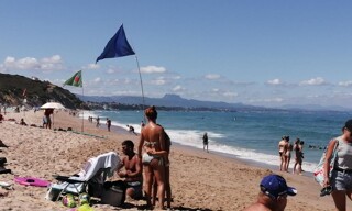Photo N° 2