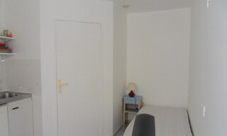 Photo N° 3
