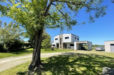 vente maison 698 880 € à proximité de Ciré-d'Aunis (17290)