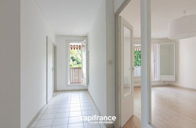 vente appartement 275 000 € à proximité de Trévoux (01600)