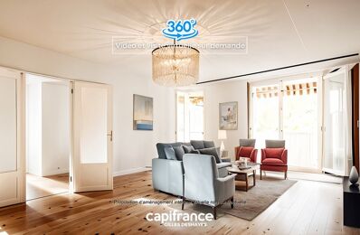 vente appartement 275 000 € à proximité de Fontaines-Saint-Martin (69270)