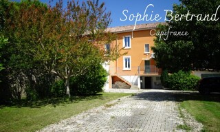 Maison 6 Pièces 150 m² à vendre à Montélimar (26200)