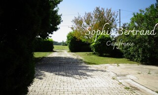 Photo N° 3