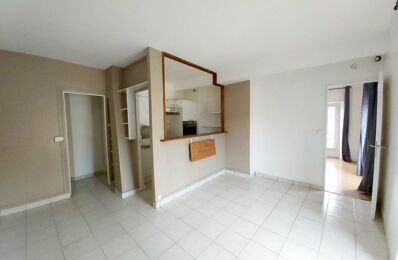 vente appartement 136 000 € à proximité de Nogent-le-Roi (28210)