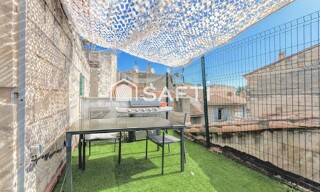 Maison 5 Pièces 180 m² à vendre à Beaucaire (30300)