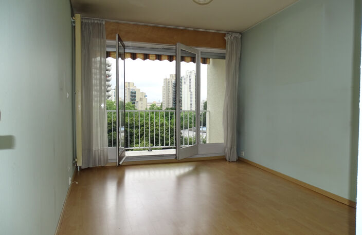 Appartement 5 pièces très lumineux en bon état à moins de 6 — photo 4