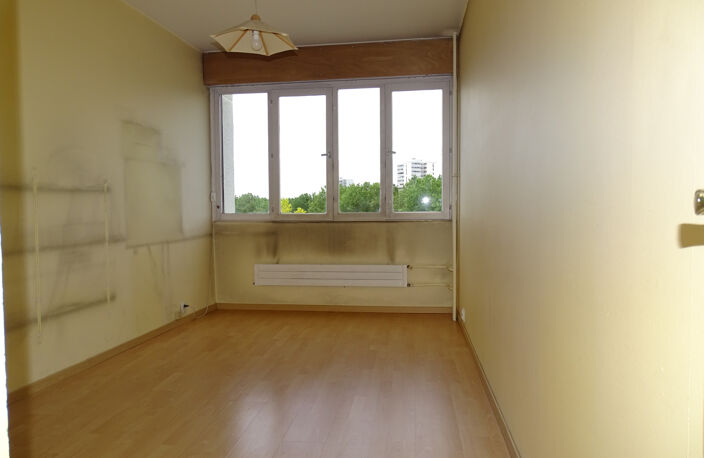 Appartement 5 pièces très lumineux en bon état à moins de 6 — photo 5