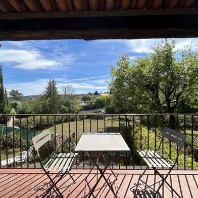 Appartement 1 pièces 130000 €