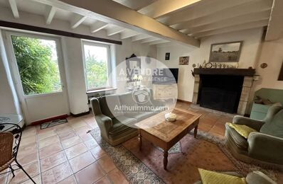 vente maison 447 200 € à proximité de La Chapelle-sur-Erdre (44240)