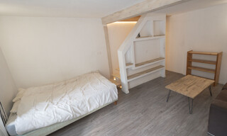 Photo N° 5