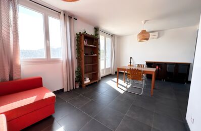 vente appartement 176 900 € à proximité de Cassis (13260)