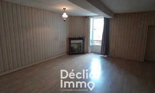Photo N° 4