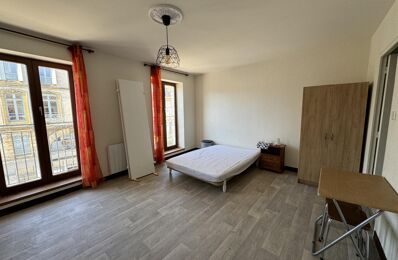 location appartement 390 € CC /mois à proximité de Estillac (47310)