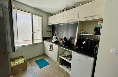 location appartement 592 € CC /mois à proximité de Lévignac (31530)
