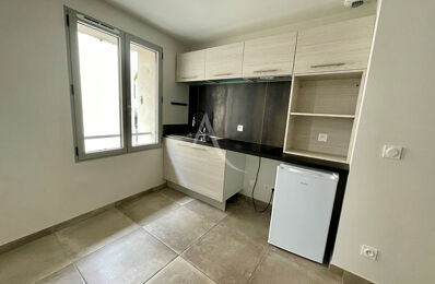 location appartement 592 € CC /mois à proximité de Pibrac (31820)