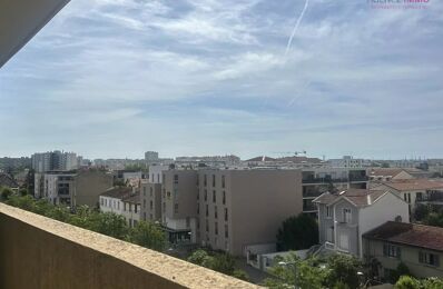 location appartement 900 € CC /mois à proximité de Lyon 1 (69001)