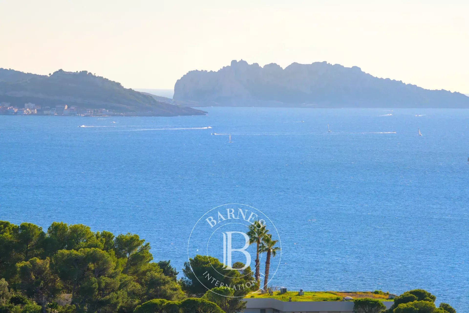 Appartement  T6 à vendre Marseille 7eme 13007