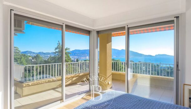 Appartement 6 pièces  à vendre Marseille 7eme 13007