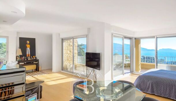 Appartement 6 pièces  à vendre Marseille 7eme 13007